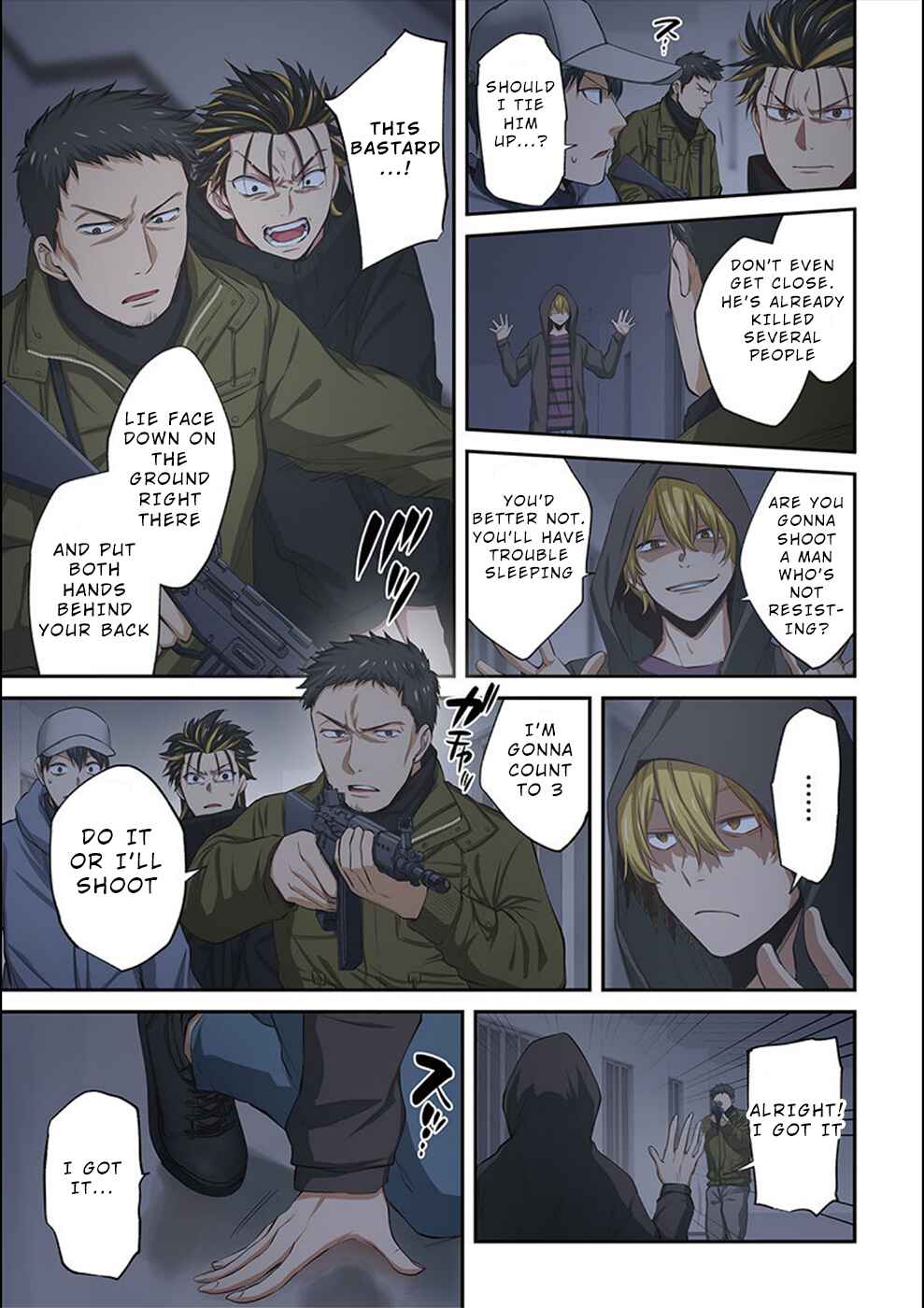 Chapter 24 - Page 12