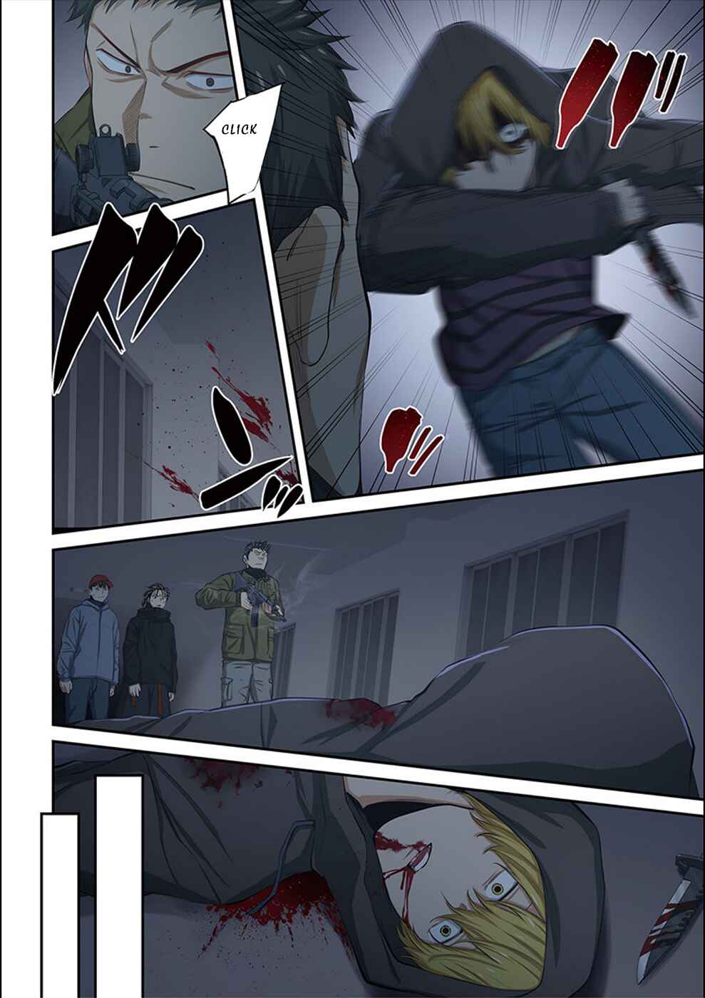 Chapter 24 - Page 13