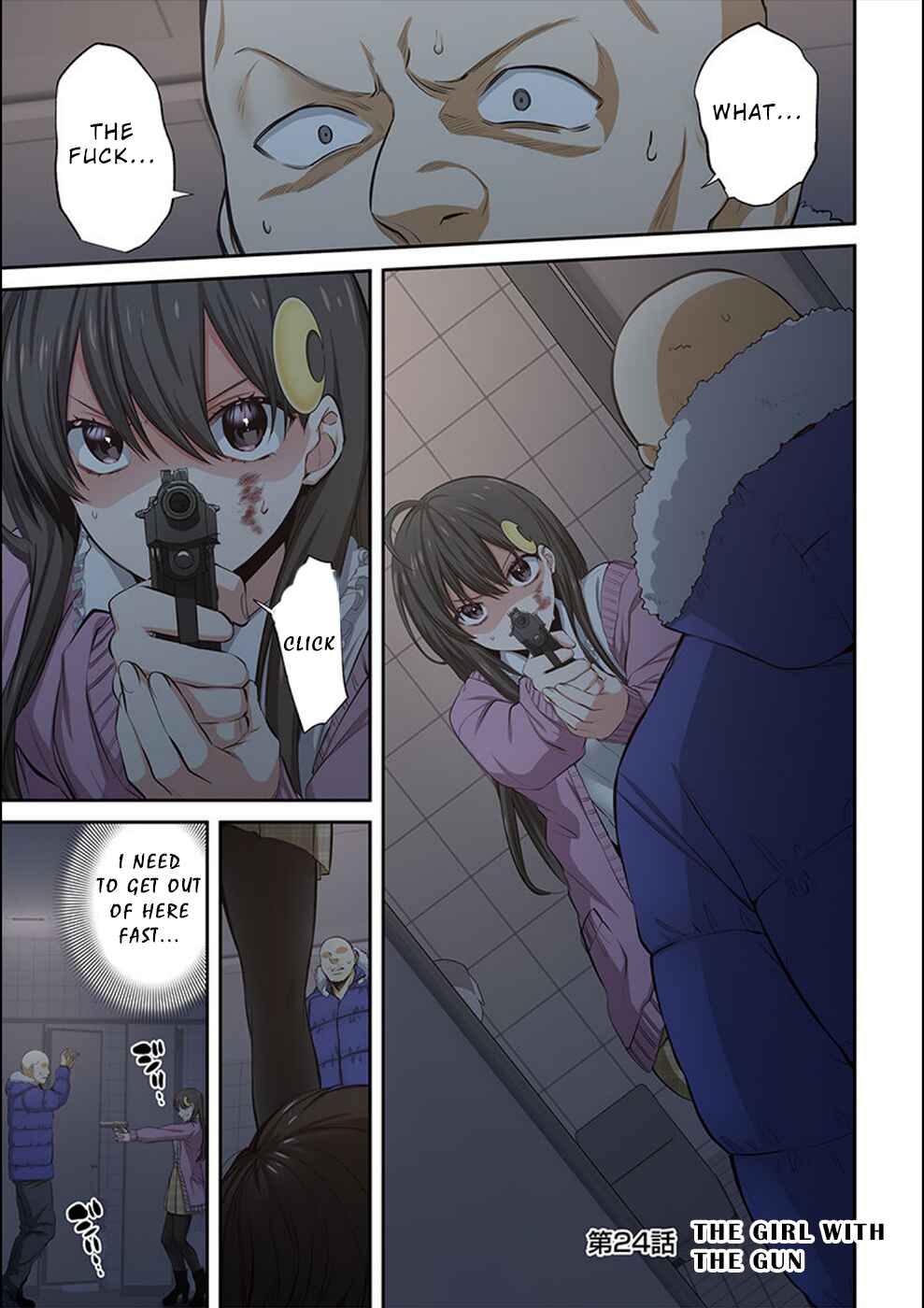 Chapter 24 - Page 2