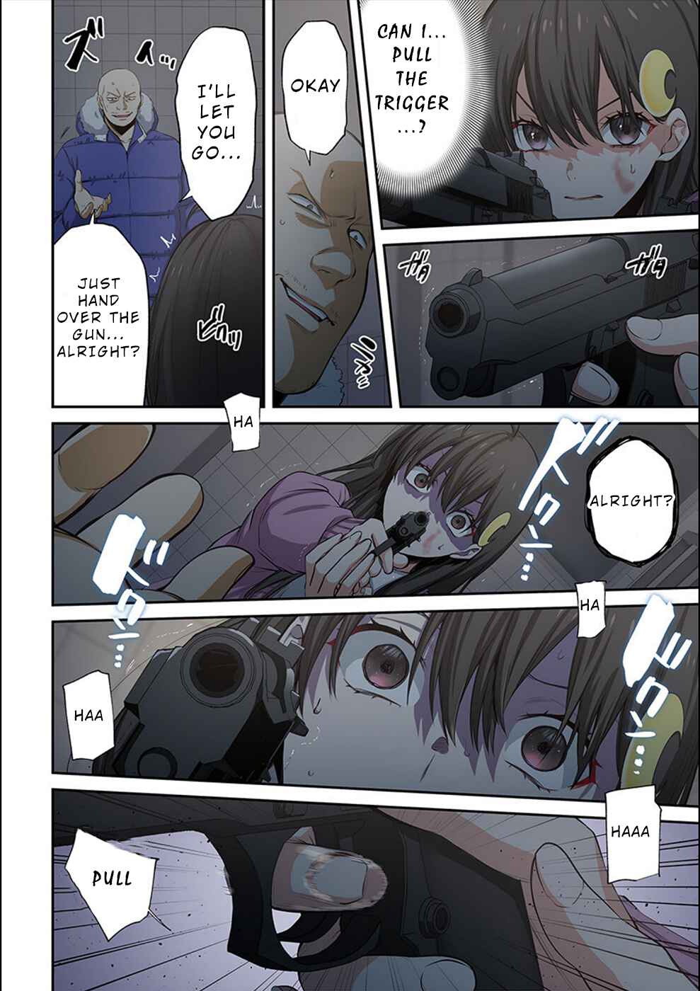 Chapter 24 - Page 3