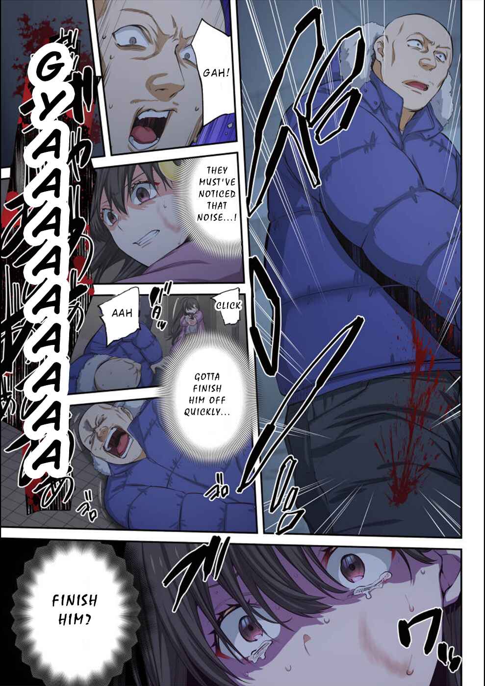 Chapter 24 - Page 4