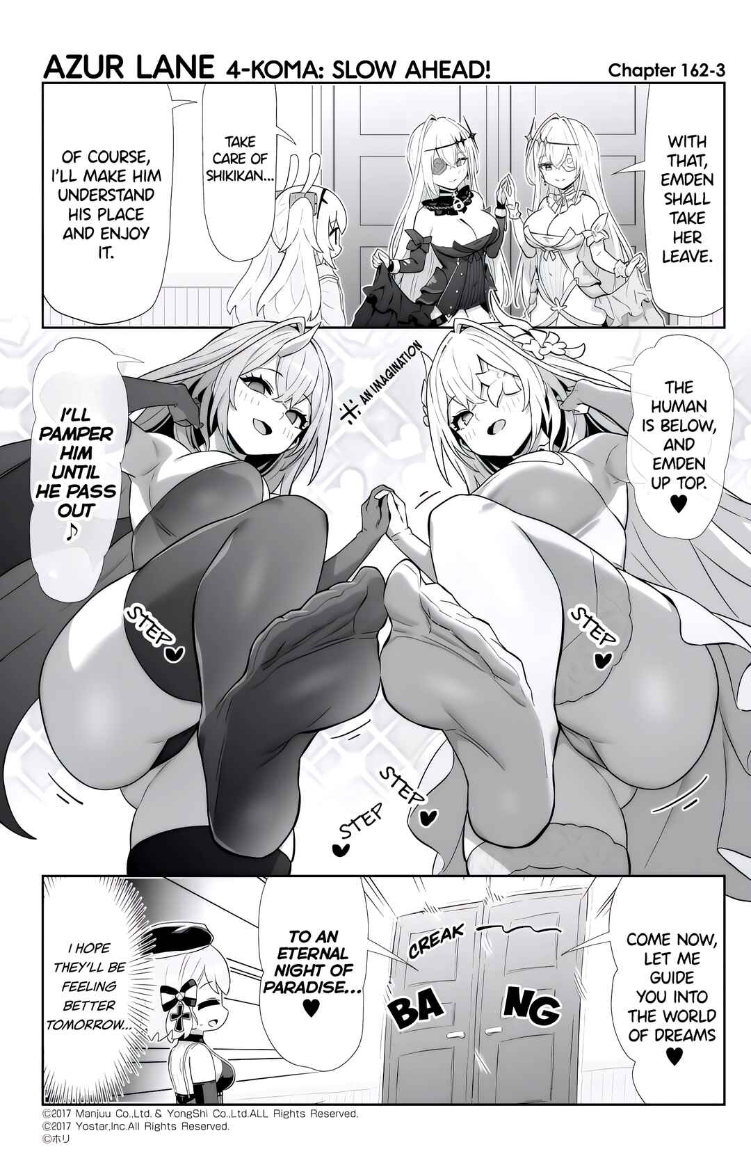 Chapter 162 - Page 3