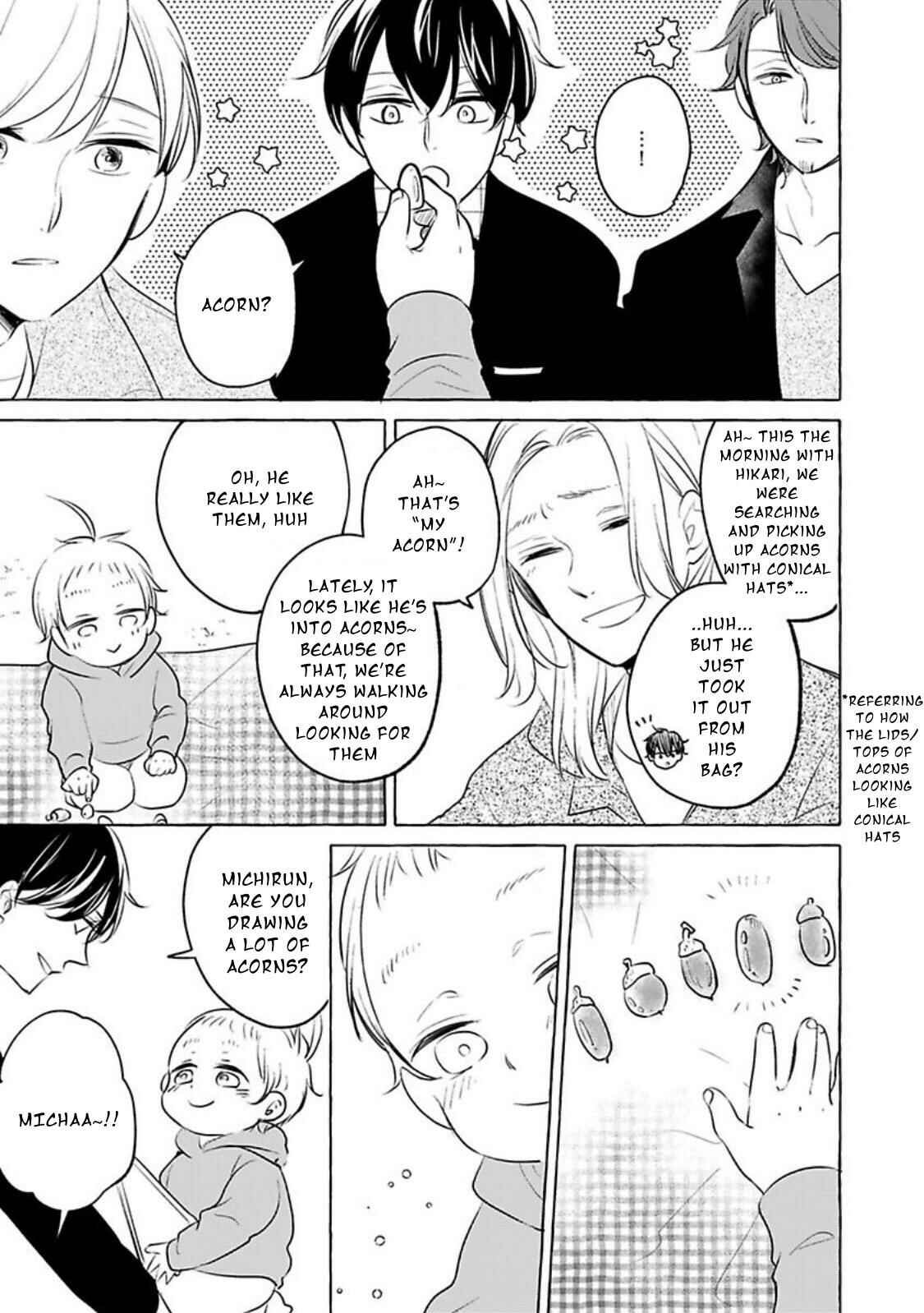 Chapter 1 - Page 11