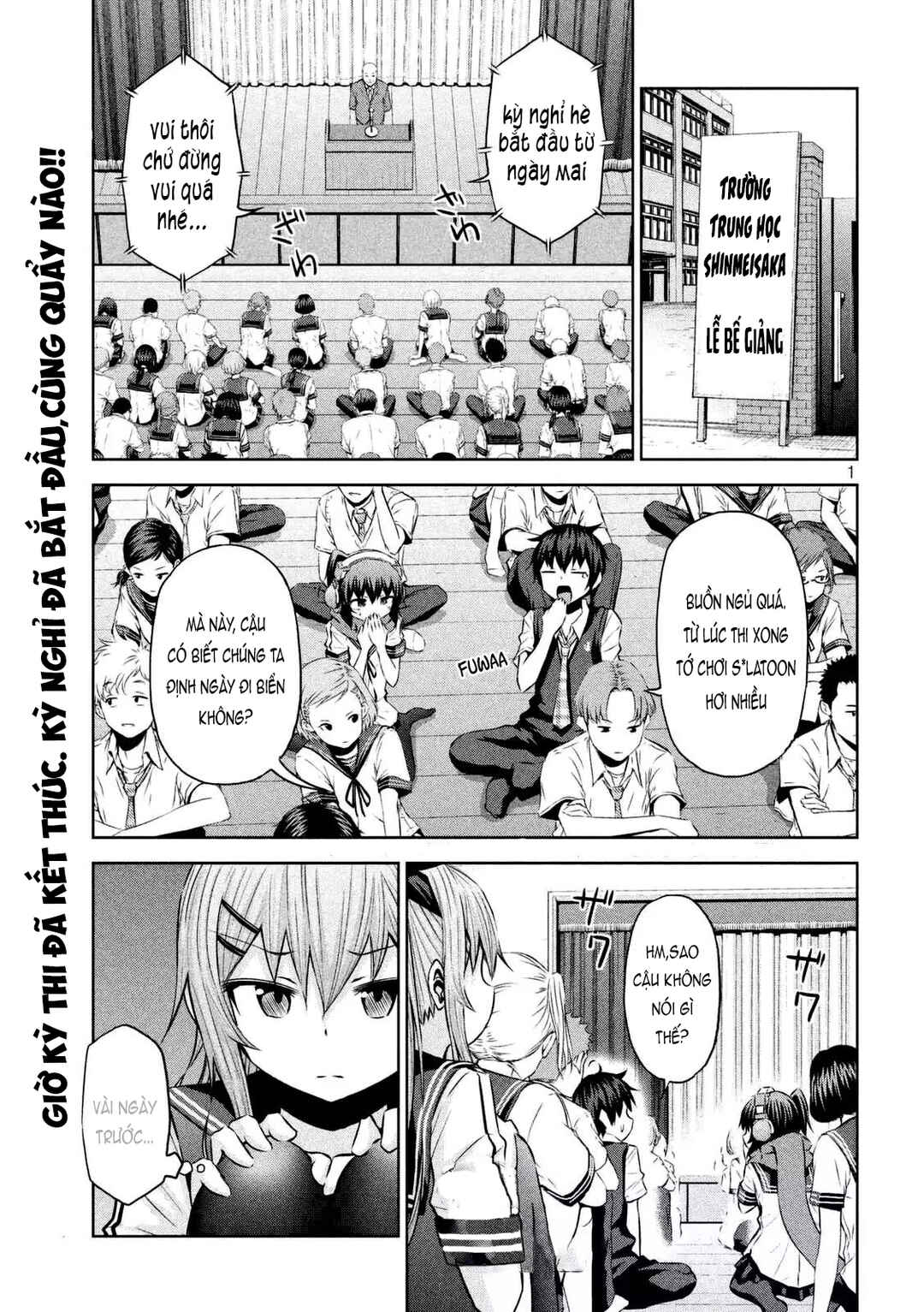 Chapter 29 - Page 1