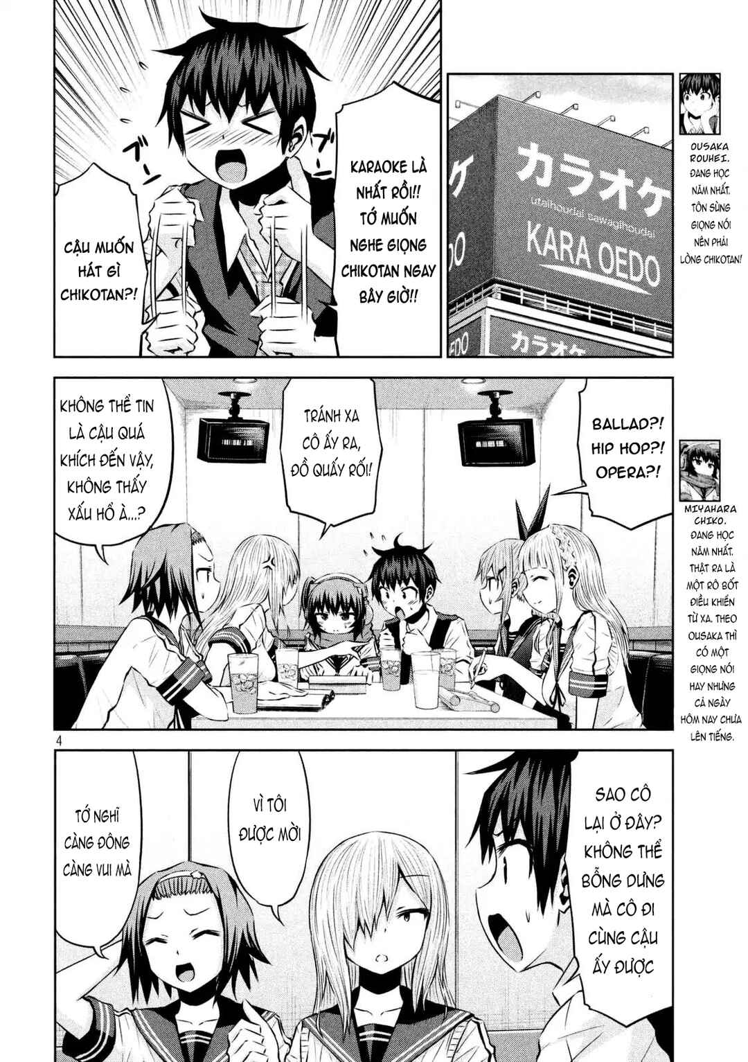 Chapter 29 - Page 4