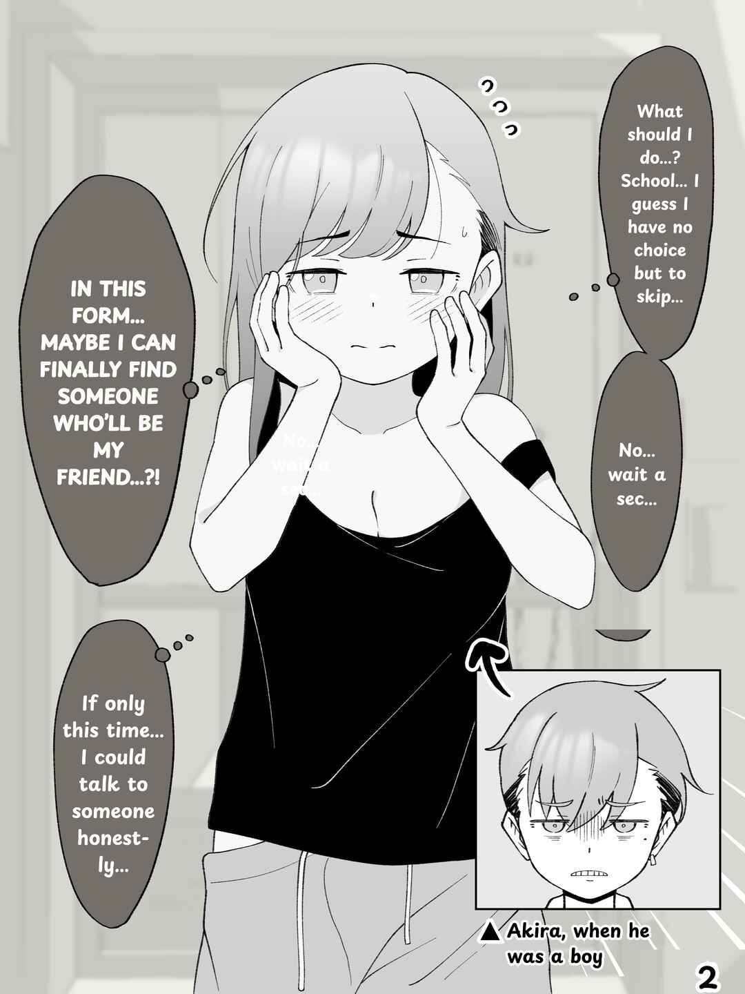 Chapter 219 - Page 2