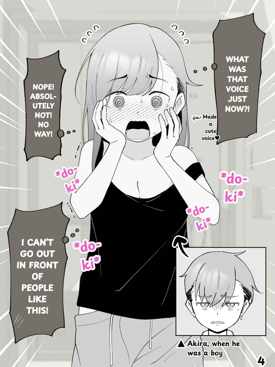 Chapter 219 - Page 4
