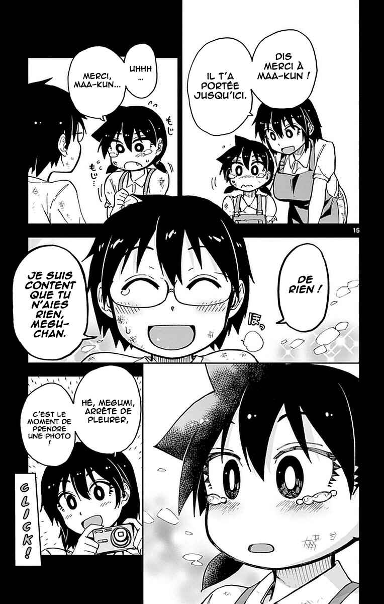 Chapter 45 - Page 16