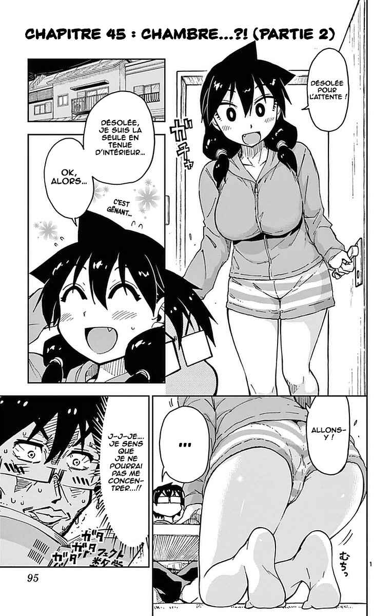 Chapter 45 - Page 2