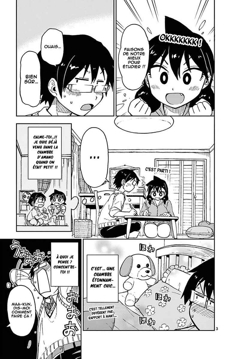 Chapter 45 - Page 4