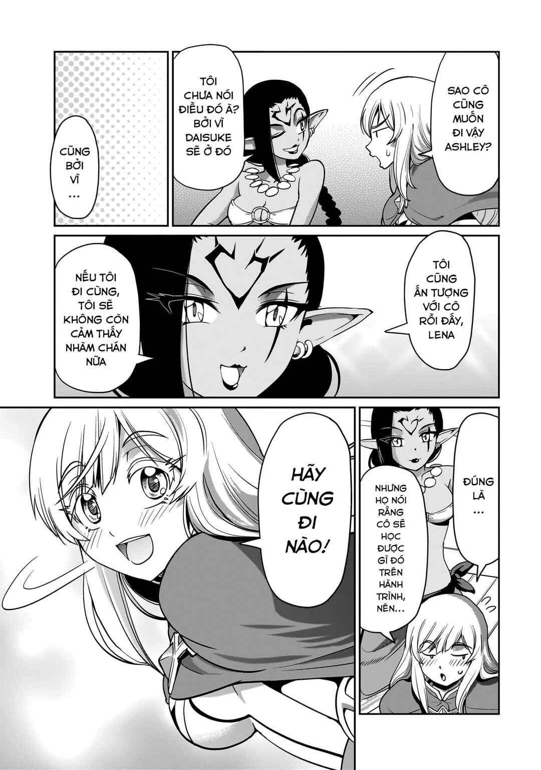 Chapter 11 - Page 11