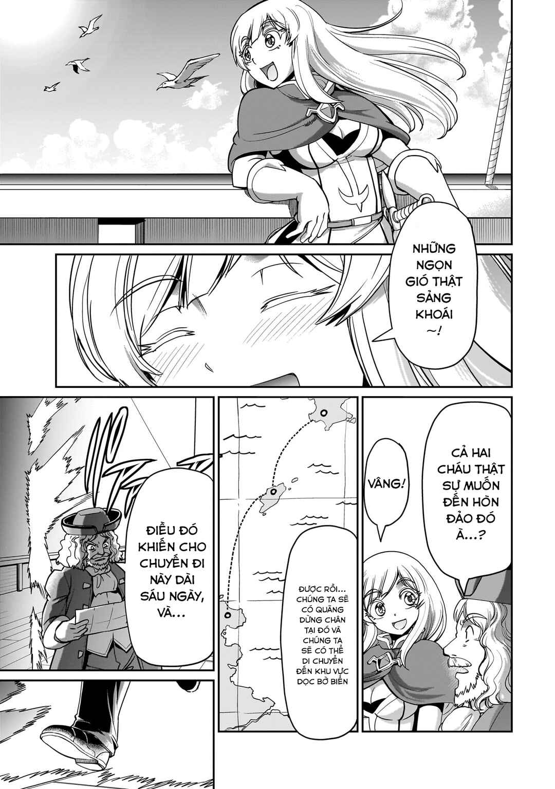 Chapter 11 - Page 13