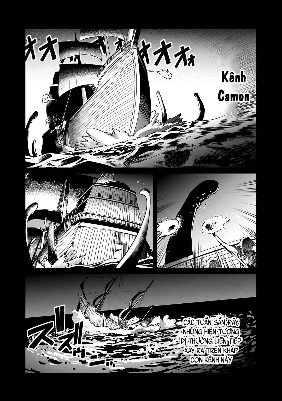 Chapter 11 - Page 3