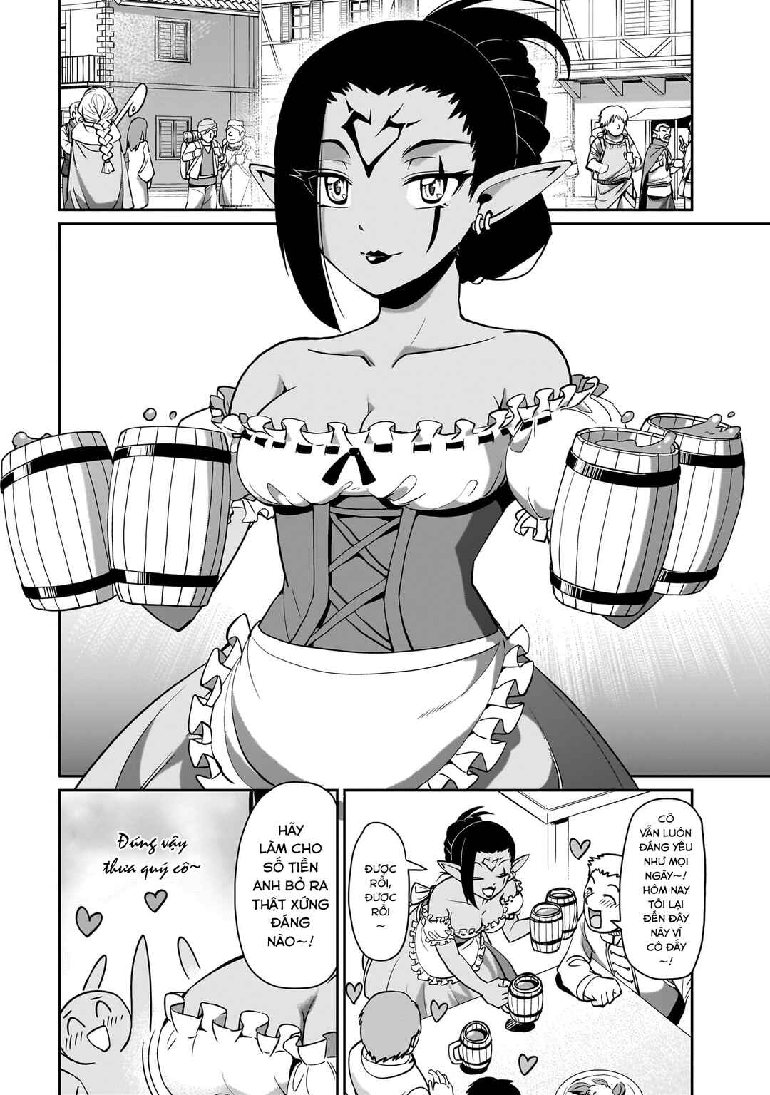 Chapter 11 - Page 4