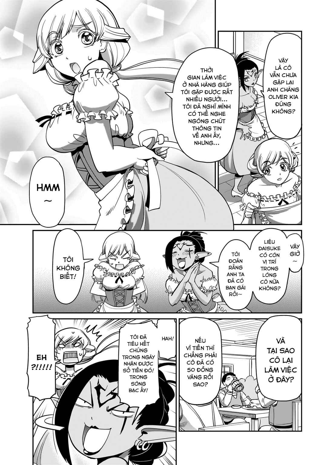Chapter 11 - Page 5