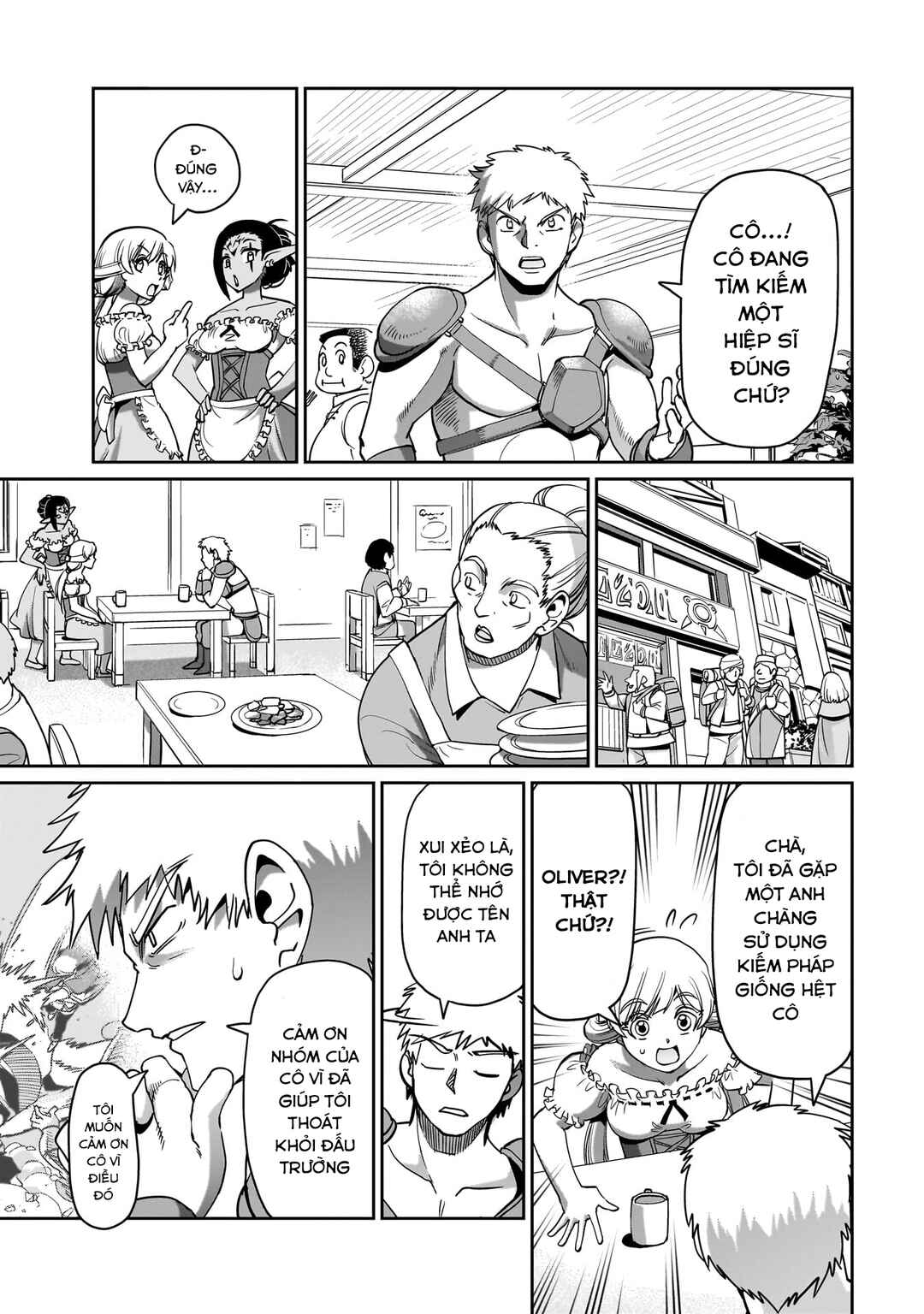 Chapter 11 - Page 7
