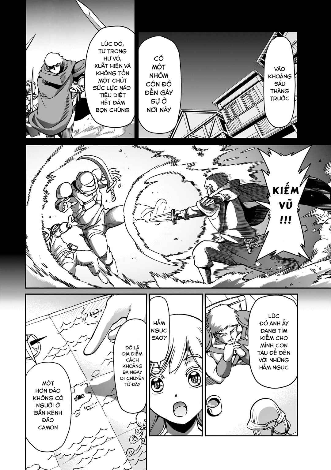 Chapter 11 - Page 8