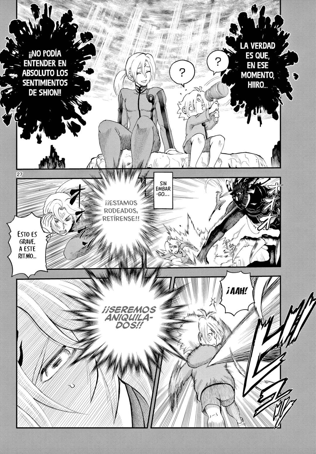 Chapter 1 - Page 29
