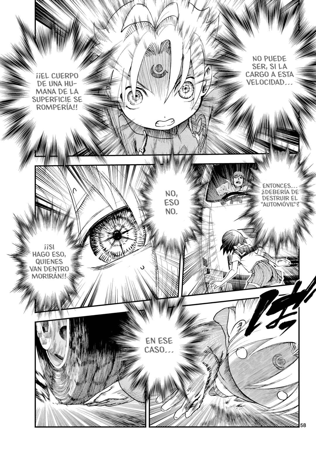 Chapter 1 - Page 60