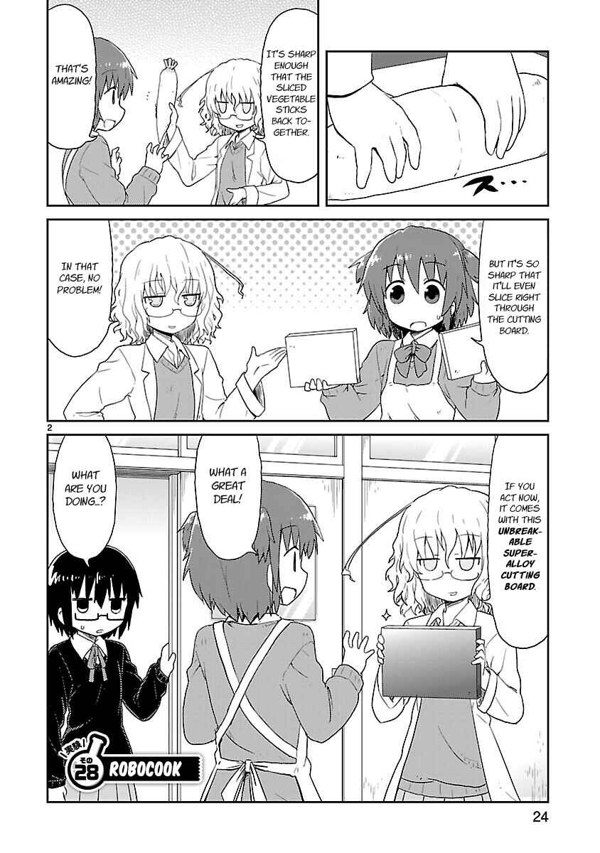 Chapter 28 - Page 2