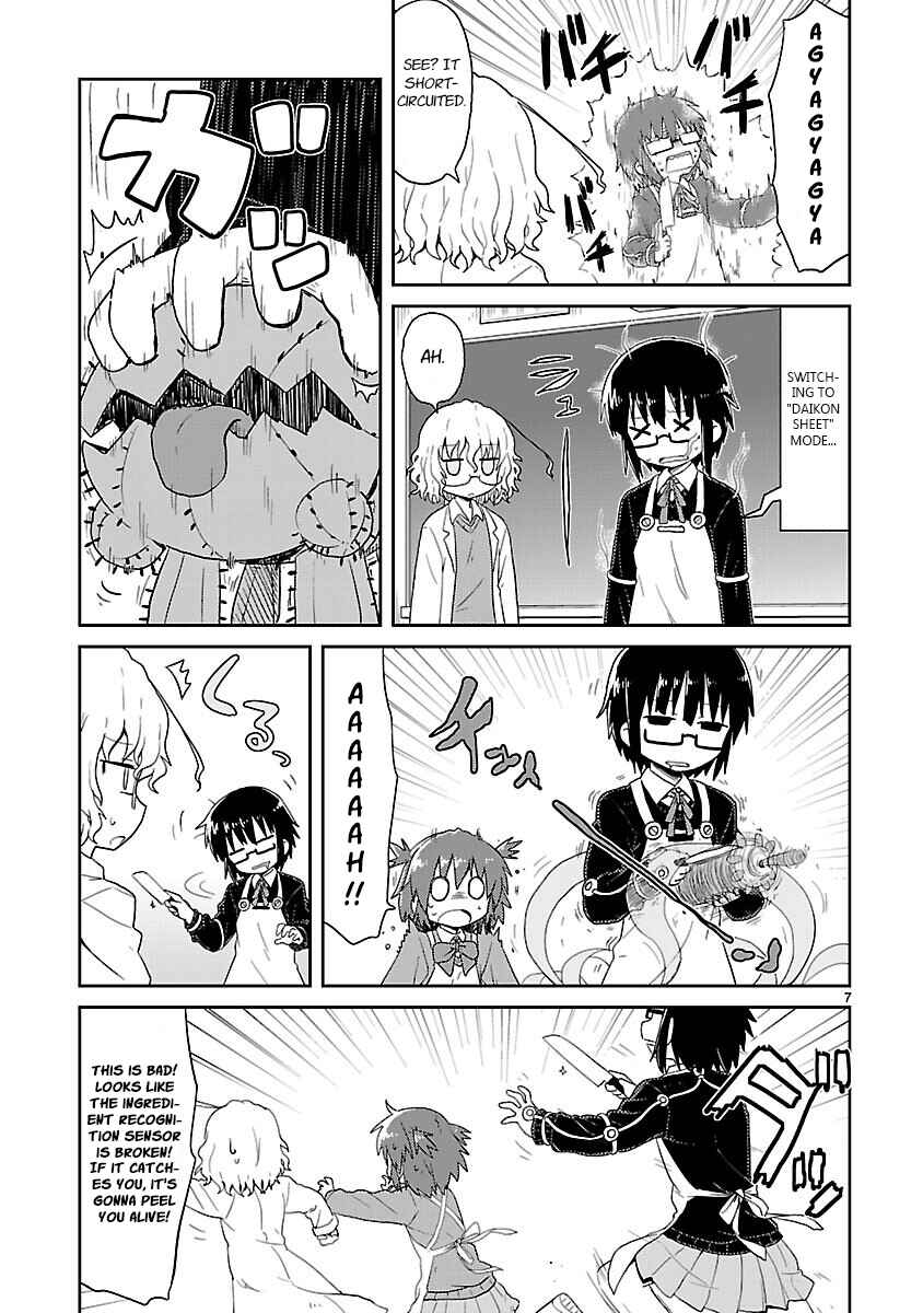 Chapter 28 - Page 7