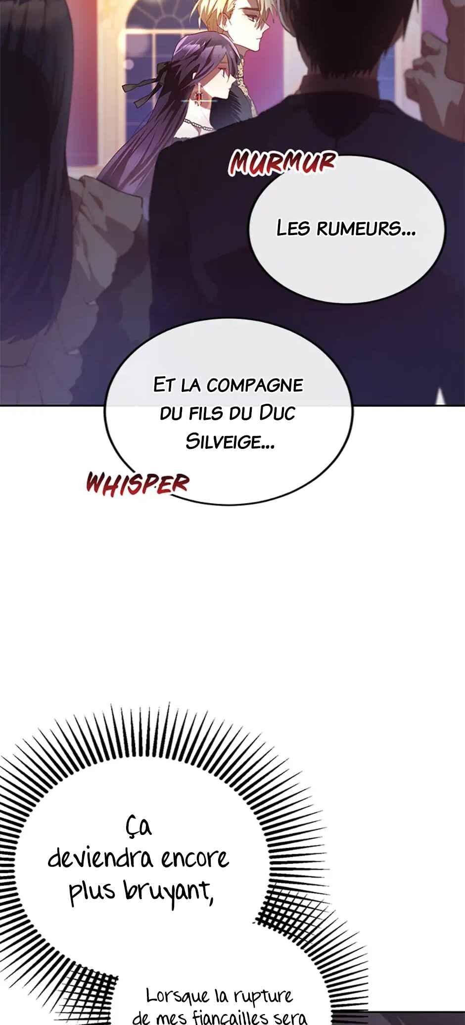 Chapter 15 - Page 6