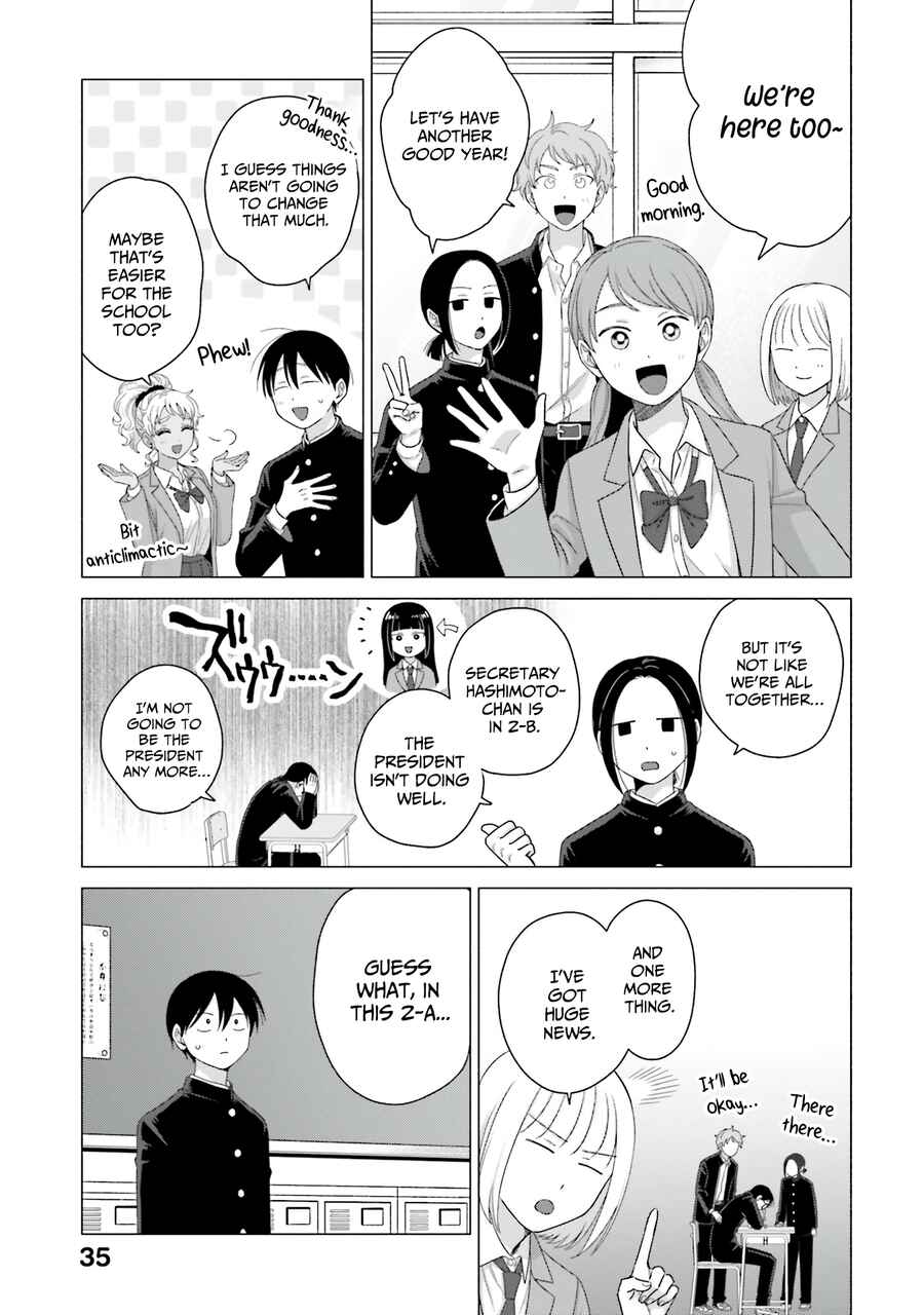 Chapter 63 - Page 3