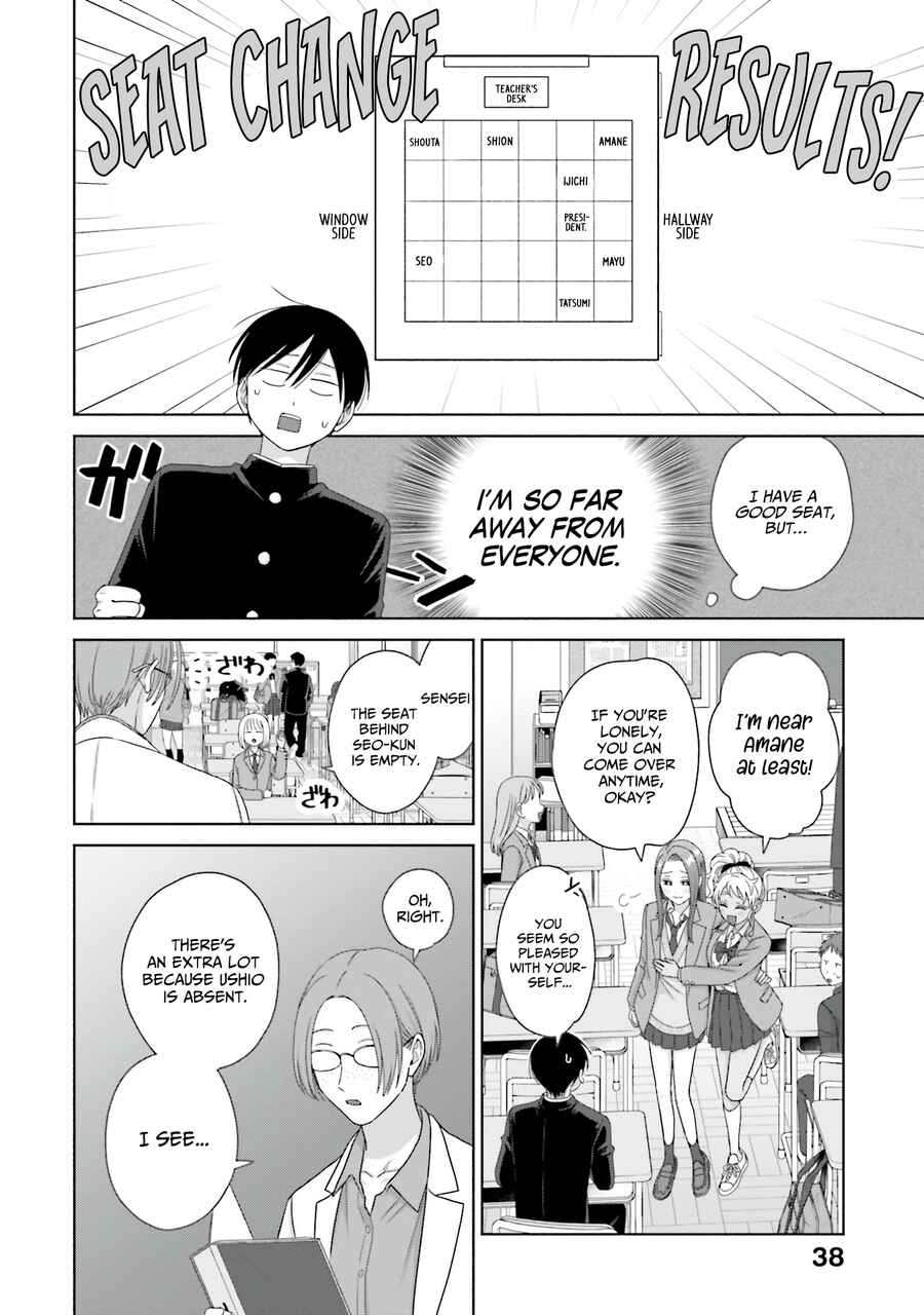 Chapter 63 - Page 6