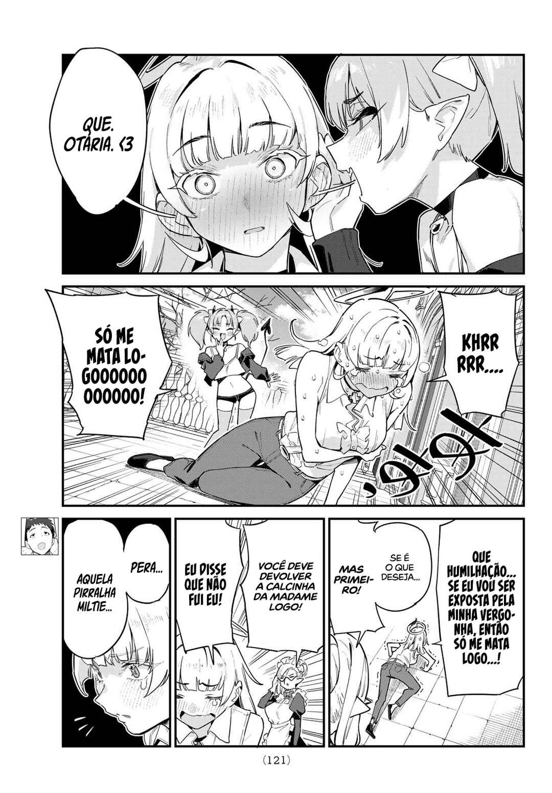 Chapter 44 - Page 4