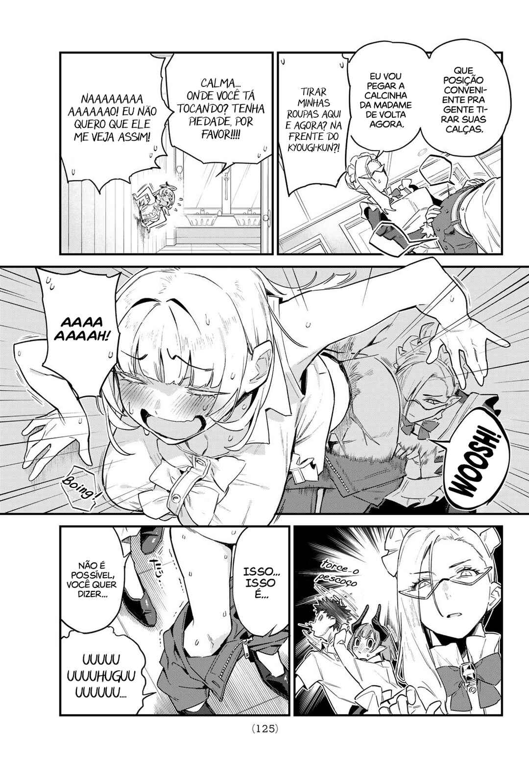Chapter 44 - Page 8
