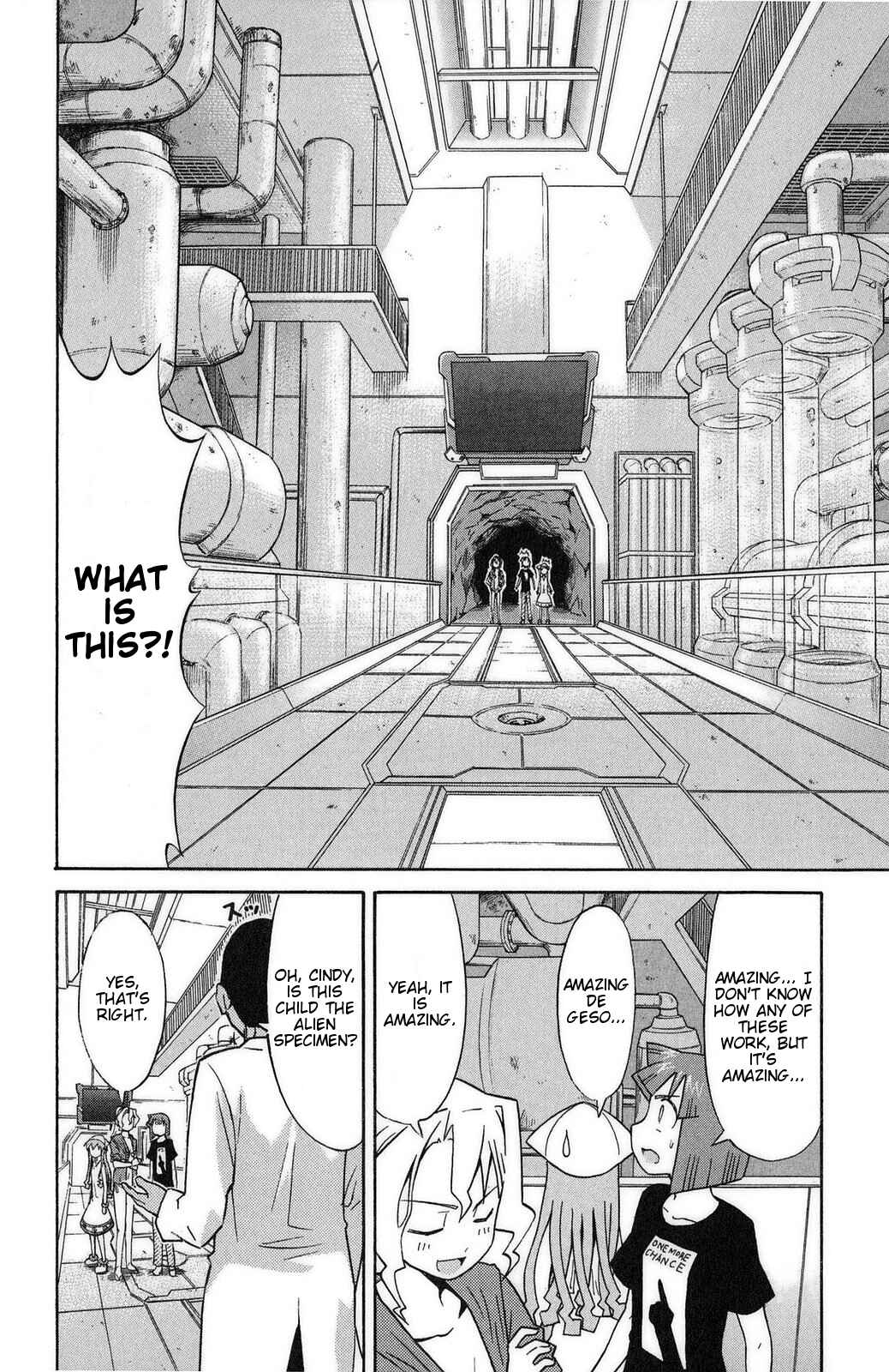 Chapter 87 - Page 2