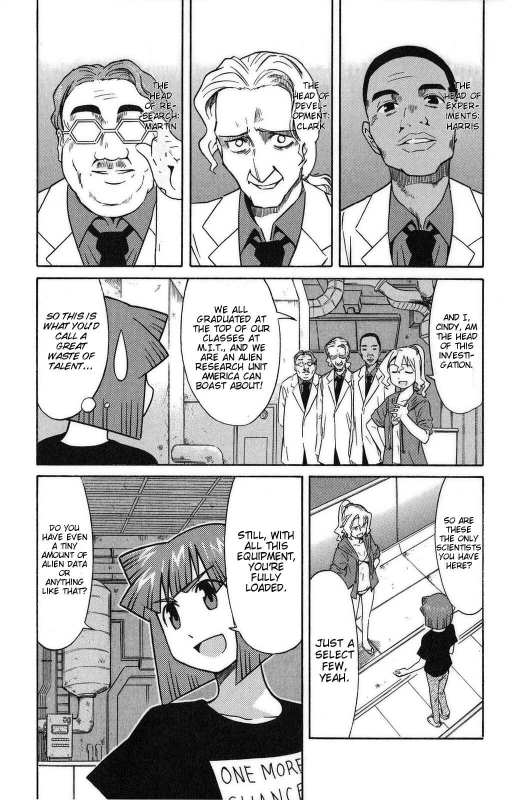 Chapter 87 - Page 5