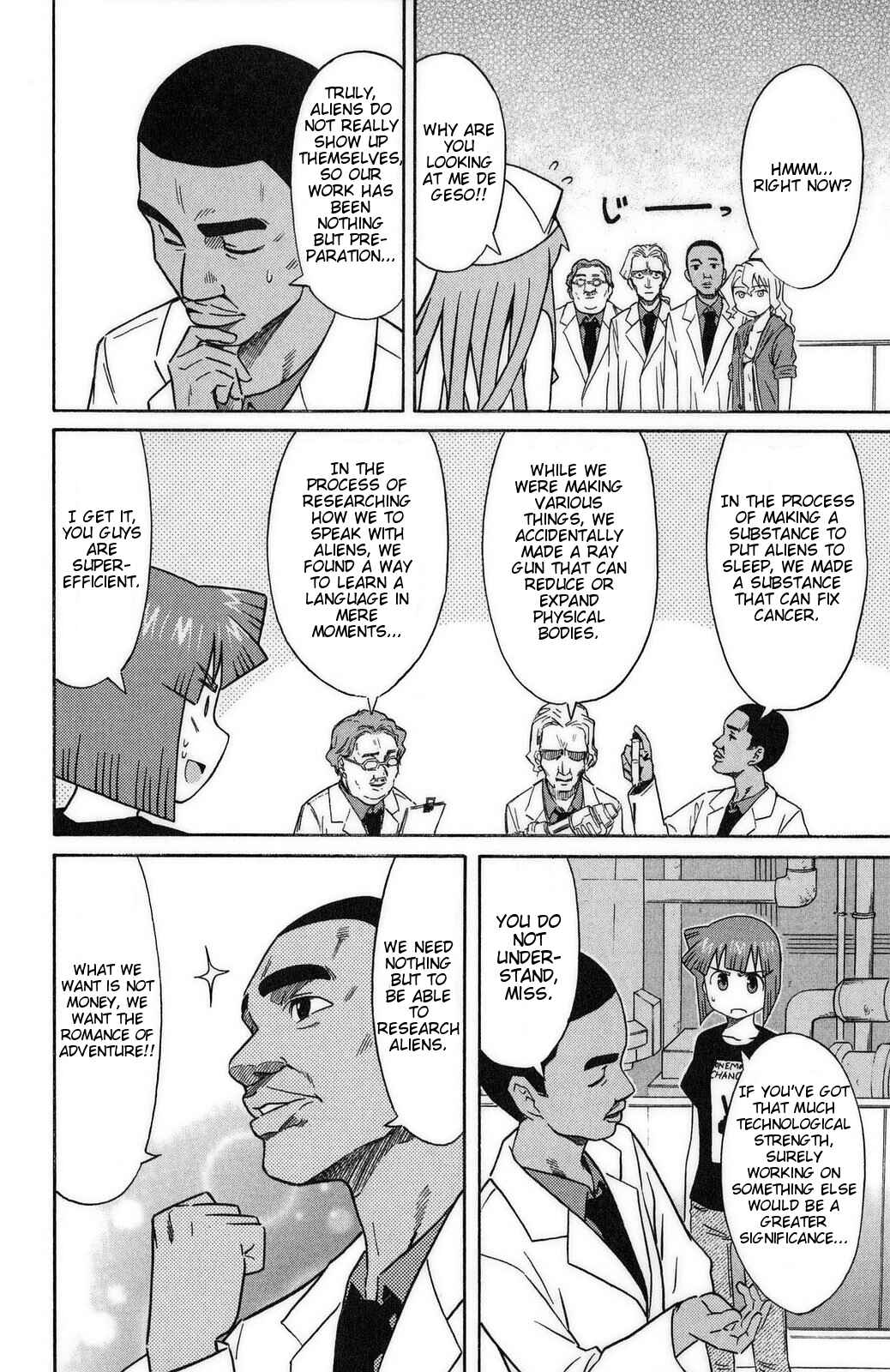Chapter 87 - Page 6