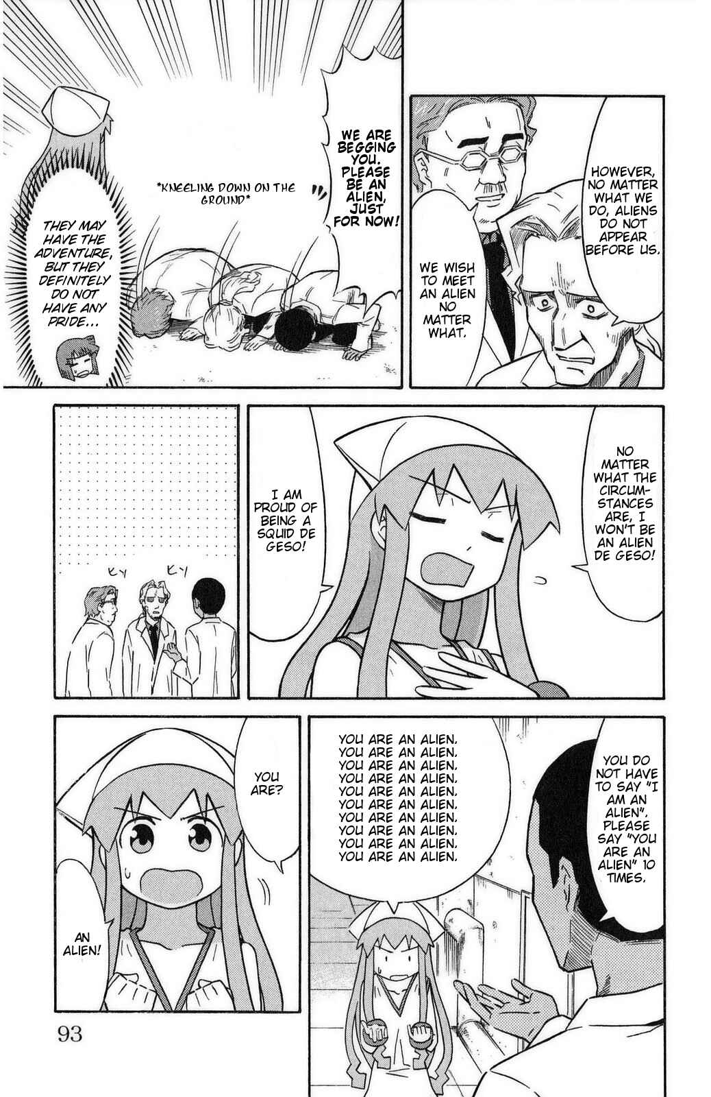 Chapter 87 - Page 7