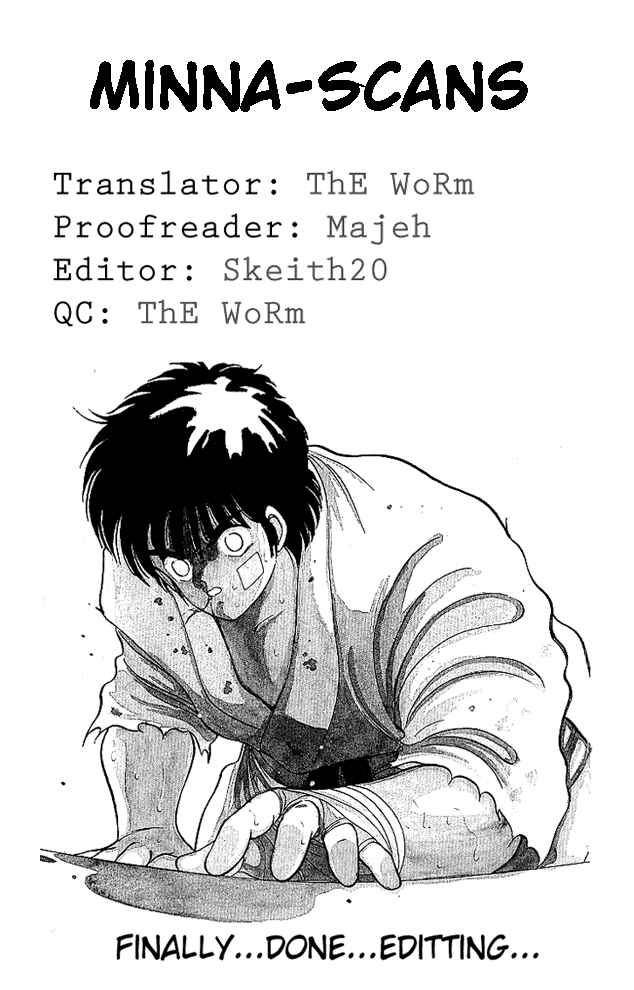 Chapter 23 - Page 1
