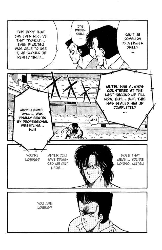 Chapter 23 - Page 11