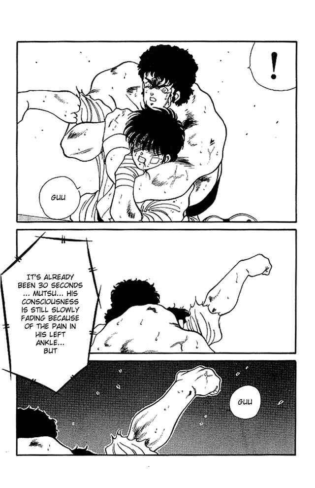 Chapter 23 - Page 12