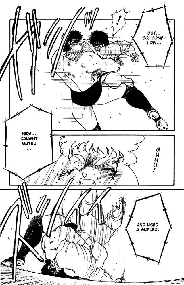 Chapter 23 - Page 26