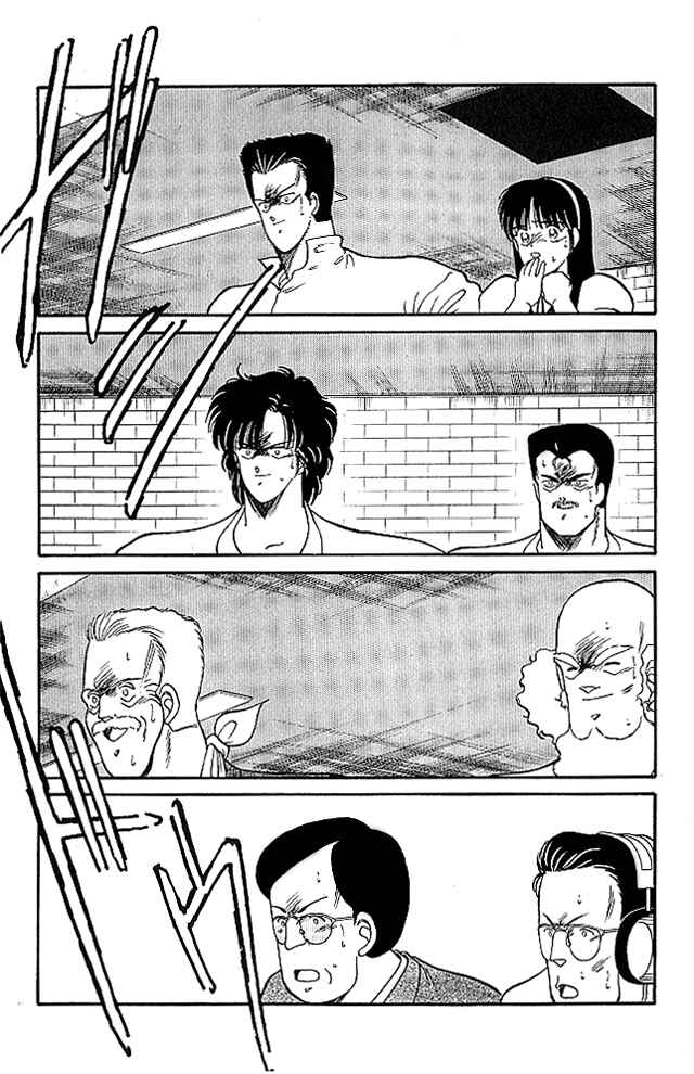 Chapter 23 - Page 30