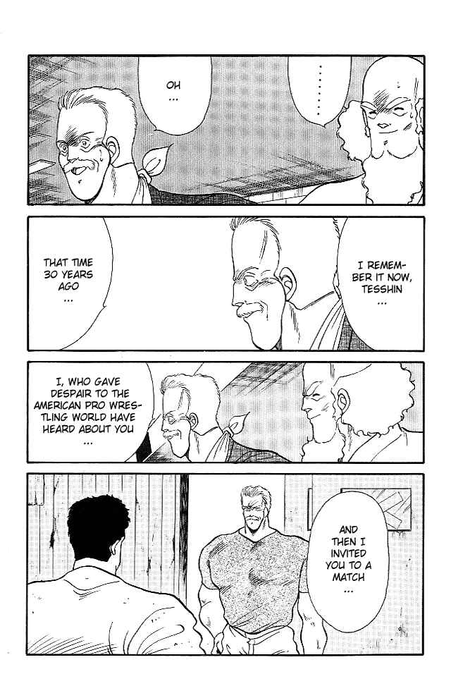 Chapter 23 - Page 36