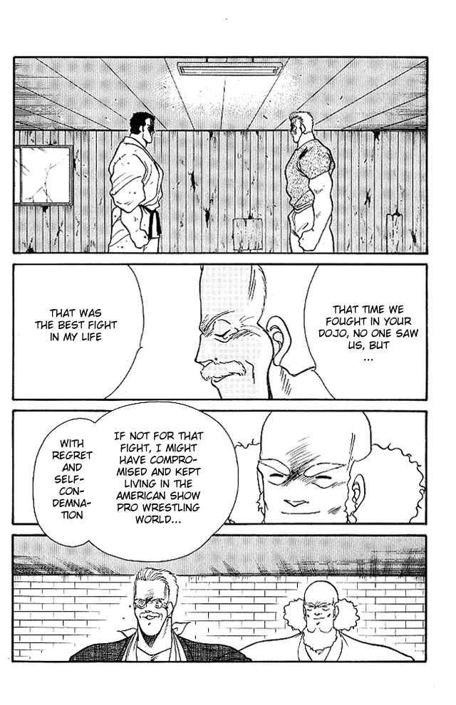 Chapter 23 - Page 37
