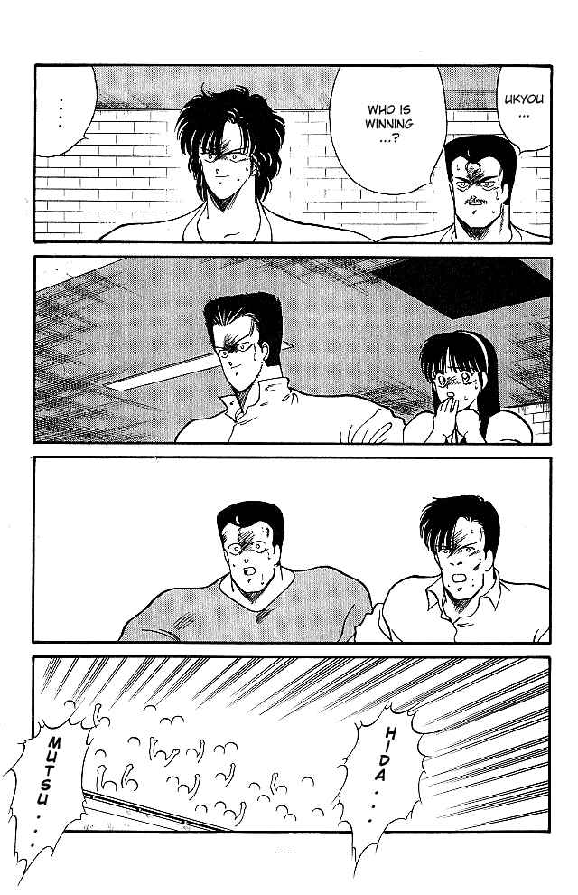 Chapter 23 - Page 42