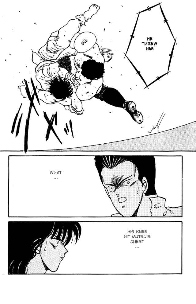 Chapter 23 - Page 50