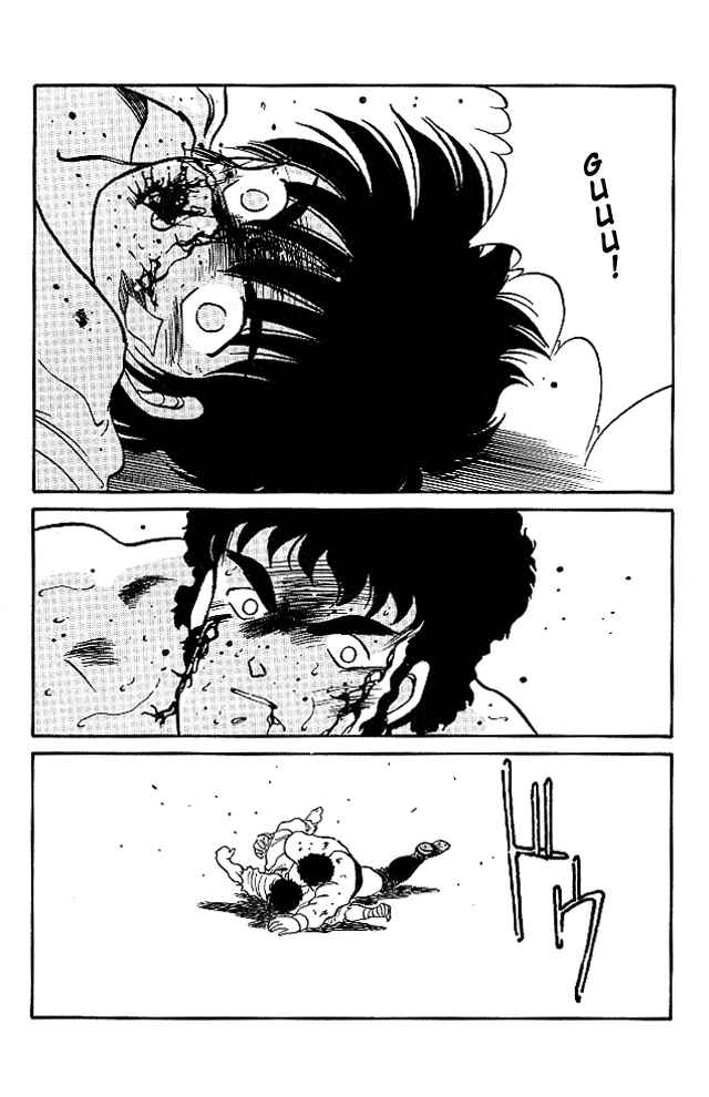 Chapter 23 - Page 52