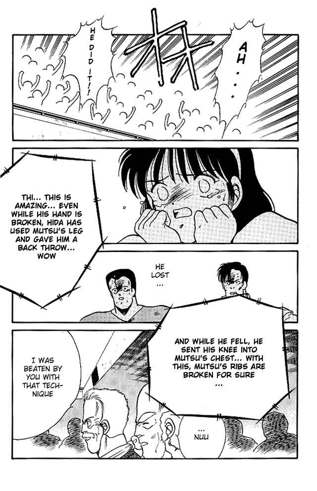 Chapter 23 - Page 53