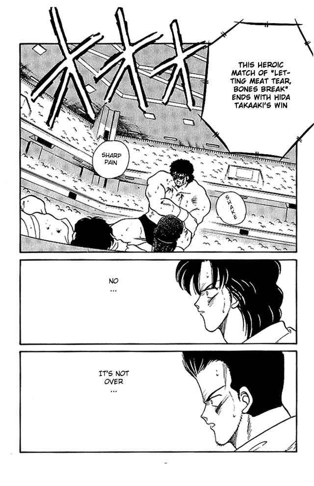 Chapter 23 - Page 54