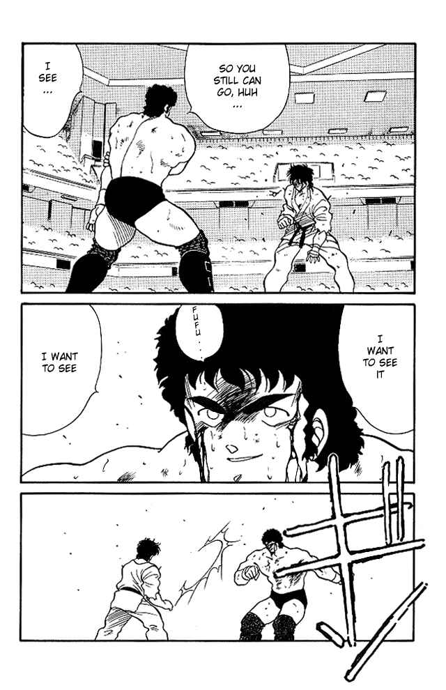 Chapter 23 - Page 60