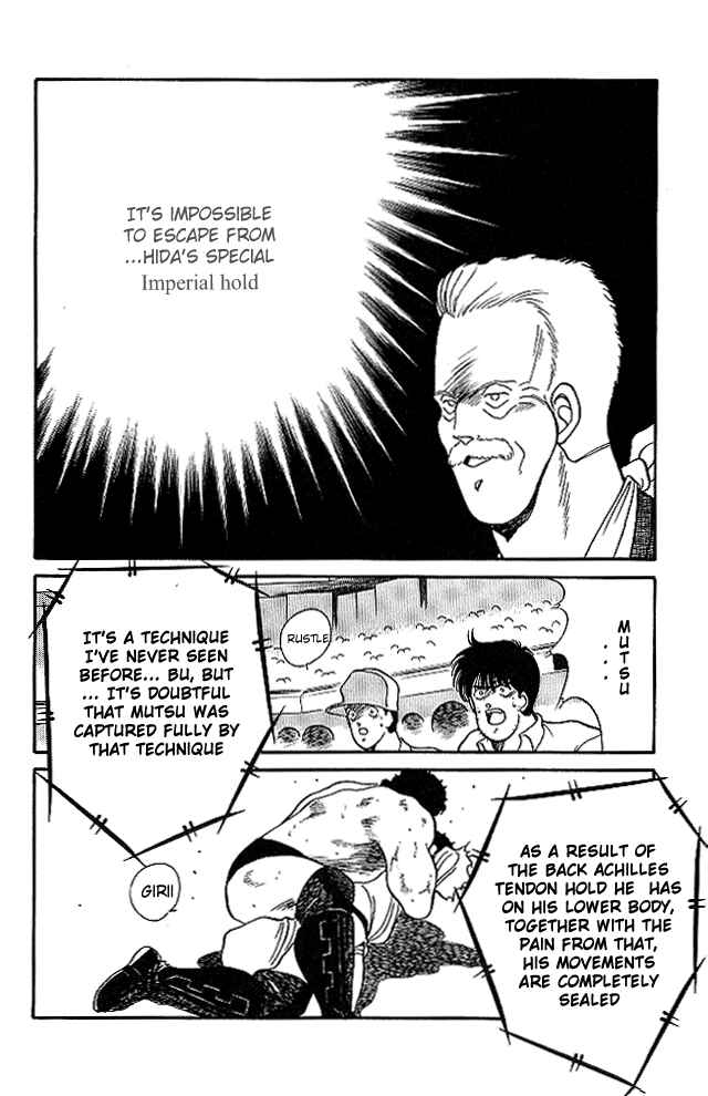 Chapter 23 - Page 9