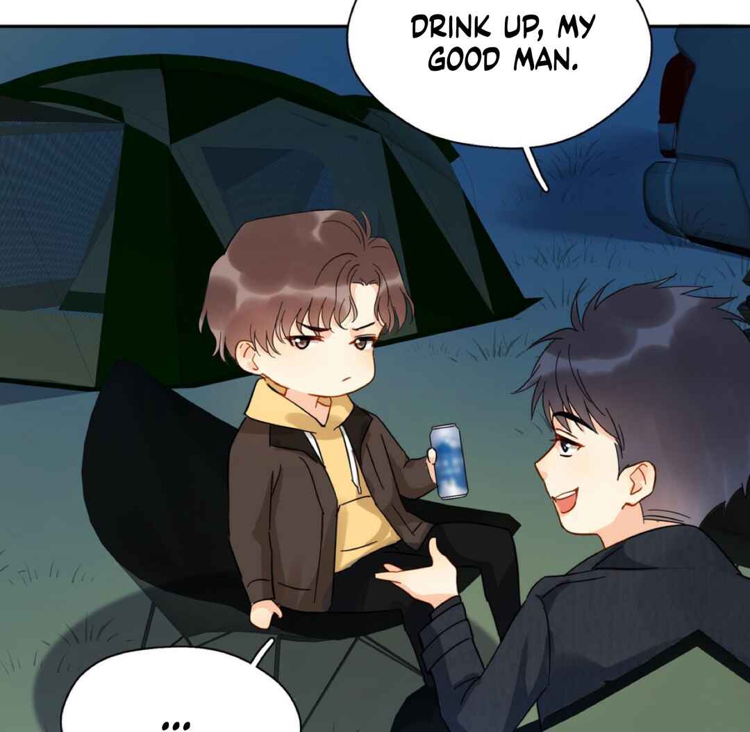 Chapter 13.5 - Page 12