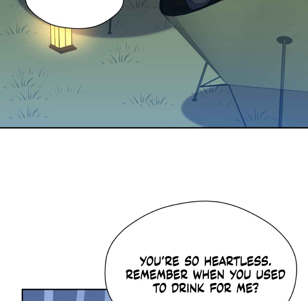 Chapter 13.5 - Page 13